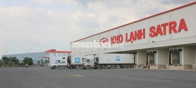 BẢO VỆ NAM, NỮ KHO BÌNH ĐIỀN QUẬN 8