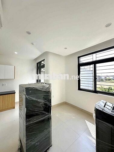✨ 1 Phòng Ngủ Full nội thất – Nguyễn Hiến Lê ✨