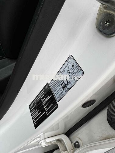 Kia Seltos 2021 Trắng Việt Nam