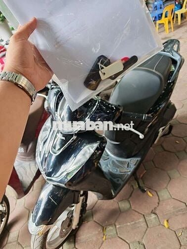 Honda SH 150 ABS 2021 Đen 40000 km