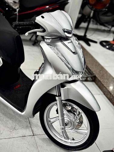 SH150i ABS 2023 Lướt ( Hỗ trợ Trả GÓP ) ✅✅✅