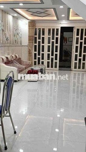 🦄🦄 CHO THUÊ NHÀ NGUYÊN CĂN HẺM 248 NGUYỄN BÌNH - NHÀ BÈ