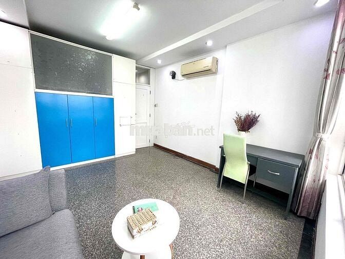 cần share lại 1 phòng trong căn 3pn