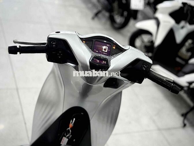SH150i ABS 2023 Lướt ( Hỗ trợ Trả GÓP ) ✅✅✅