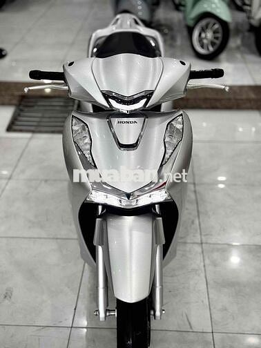 SH150i ABS 2023 Lướt ( Hỗ trợ Trả GÓP ) ✅✅✅