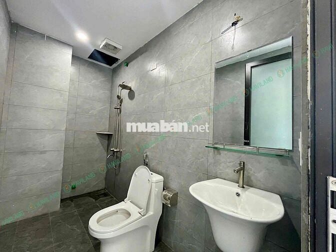 🏡🏢CHO THUÊ VĂN PHÒNG – NGUYỄN SINH SẮC, LIÊN CHIỂU