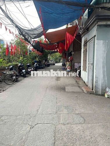 cho thuê nhà 4 ngủ ngõ 553 nguyễn khoái full đồ