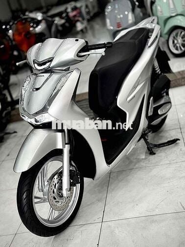 SH150i ABS 2023 Lướt ( Hỗ trợ Trả GÓP ) ✅✅✅