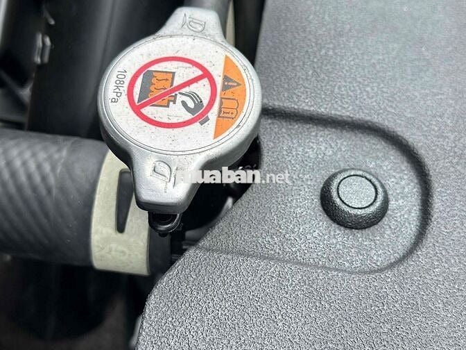 Toyota Vios E 2022 Số sàn 81000 km Trắng