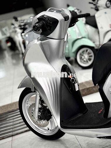 SH150i ABS 2023 Lướt ( Hỗ trợ Trả GÓP ) ✅✅✅