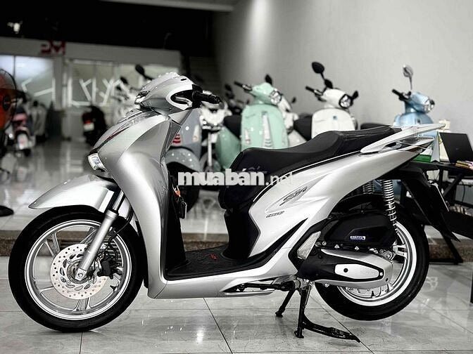 SH150i ABS 2023 Lướt ( Hỗ trợ Trả GÓP ) ✅✅✅