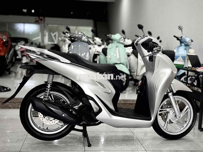SH150i ABS 2023 Lướt ( Hỗ trợ Trả GÓP ) ✅✅✅