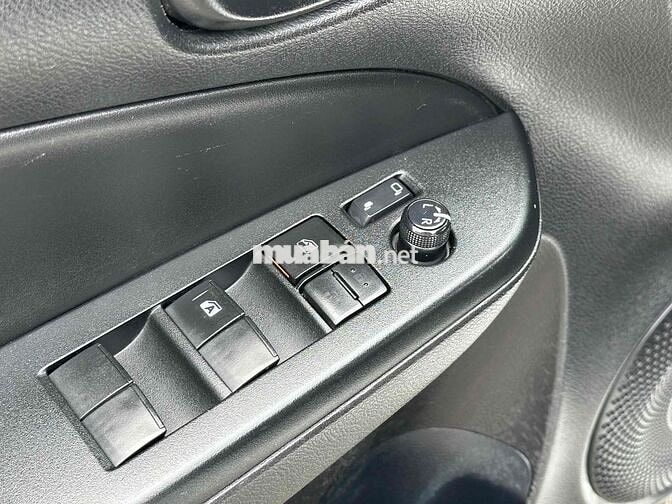 Toyota Vios E 2022 Số sàn 81000 km Trắng