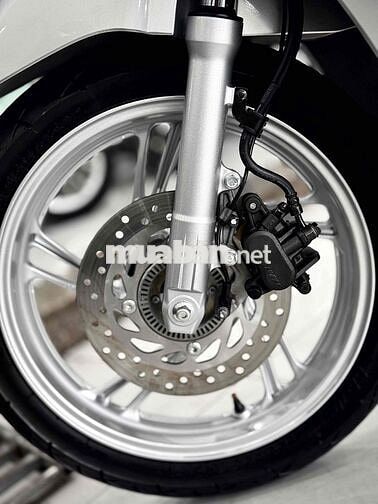 SH150i ABS 2023 Lướt ( Hỗ trợ Trả GÓP ) ✅✅✅