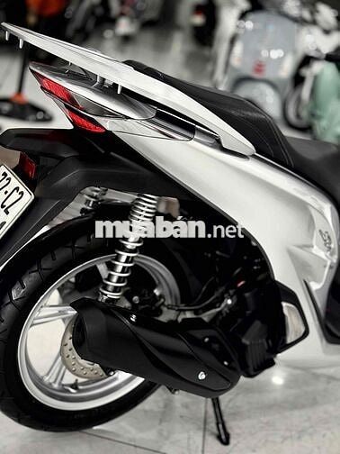 SH150i ABS 2023 Lướt ( Hỗ trợ Trả GÓP ) ✅✅✅
