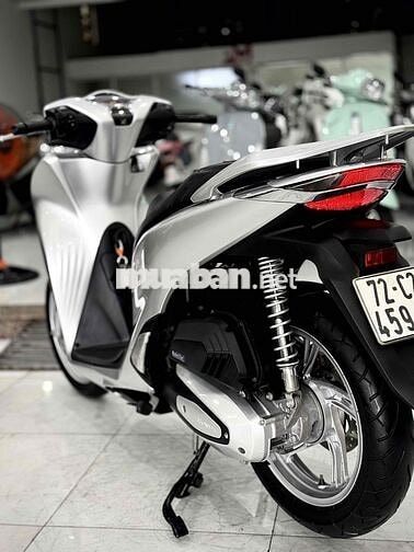 SH150i ABS 2023 Lướt ( Hỗ trợ Trả GÓP ) ✅✅✅