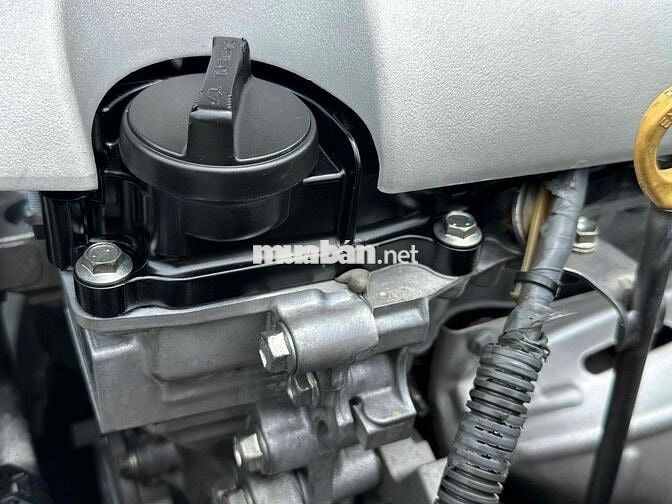 Toyota Vios E 2022 Số sàn 81000 km Trắng