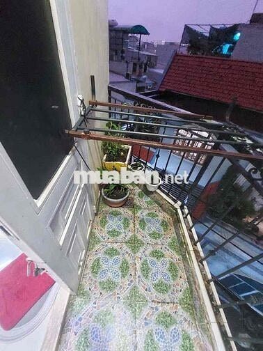 CHO THUÊ PHÒNG QUẬN 8 Chính Chủ