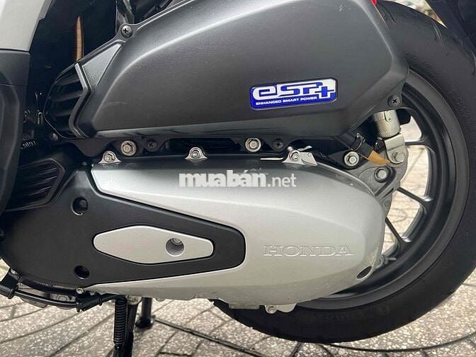 SH Mode ABS mẩu mới bản ĐB zin keng