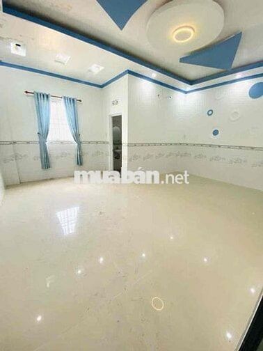 CHO THUE NHÀ KDC NAM LONG CẦN THƠ