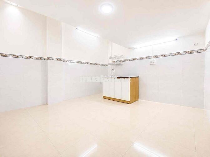 🎉KHAI TRƯƠNG PHÒNG DUPLEX MỚI XÂY SÁT ĐẠI HỌC CÔNG THƯƠNG_2K8 WEO COM🎉