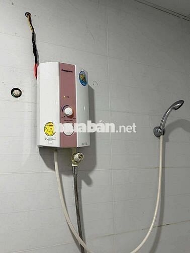 căn hộ Topaz Elite q8 full nội thất