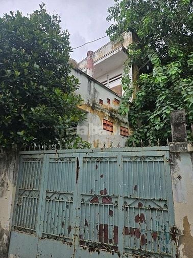 19 Tỷ = 81 triệu/m2! Bán Đất Xây Hẻm 4,5 m Điện Biên Phủ, Bình Thạnh -