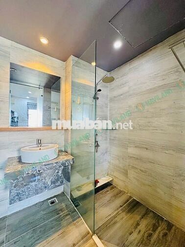 🌊 CHO THUÊ CĂN HỘ SẠCH ĐẸP GẦN BIỂN – AN THƯỢNG 35🌊