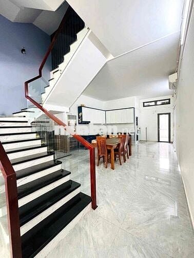 CHO THUÊ NHÀ KDC THIÊN LỘC CẦN THO
