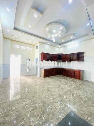 CHO THUE NHÀ KDC NAM LONG CẦN THƠ
