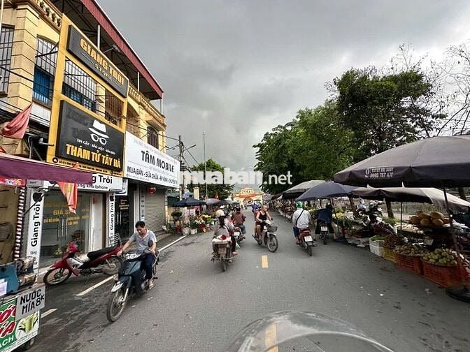 Chính chủ cần bán lô đất đẹp,vuôn vắn, sổ đỏ chính chủ,đầu tư an toàn