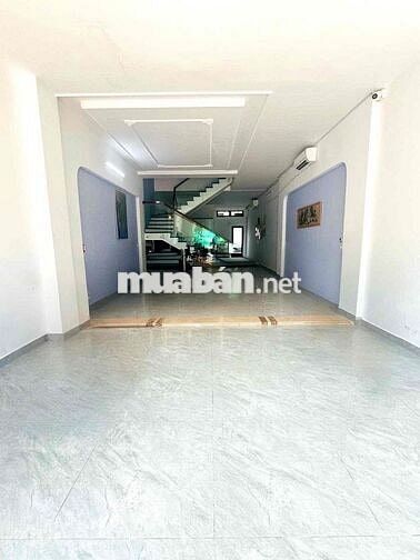 CHO THUÊ NHÀ KDC THIÊN LỘC CẦN THO