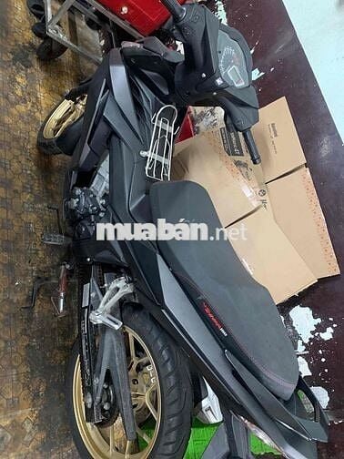 Honda Winner V1 2019 Đen chính chủ