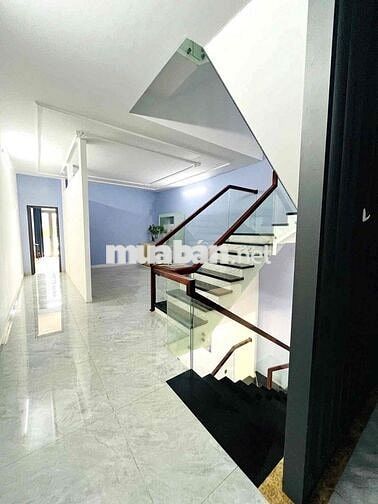 CHO THUÊ NHÀ KDC THIÊN LỘC CẦN THO