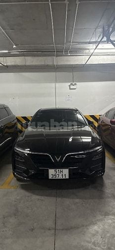 Ít sử dụng cần bán xe luxA2.0 xe chạy êm và tốt