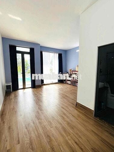 CHO THUÊ NHÀ KDC THIÊN LỘC CẦN THO