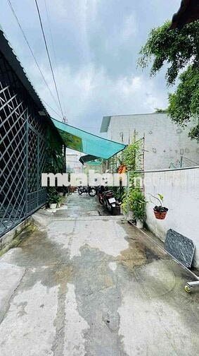 🏡 BÁN ĐẤT HIỆP THÀNH 13 QUẬN 12 HÀNG NGỘP GIÁ RẺ