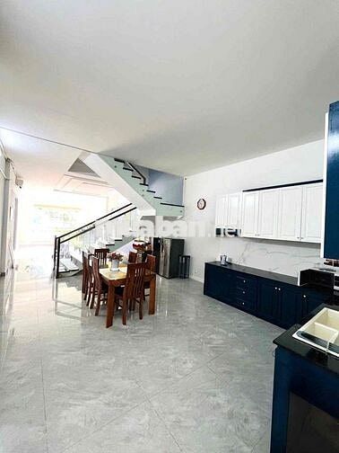 CHO THUÊ NHÀ KDC THIÊN LỘC CẦN THO