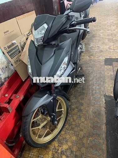 Honda Winner V1 2019 Đen chính chủ