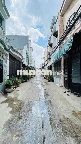 🏡 BÁN ĐẤT HIỆP THÀNH 13 QUẬN 12 HÀNG NGỘP GIÁ RẺ