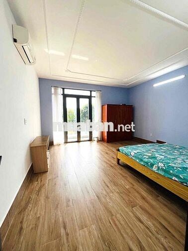 CHO THUÊ NHÀ KDC THIÊN LỘC CẦN THO