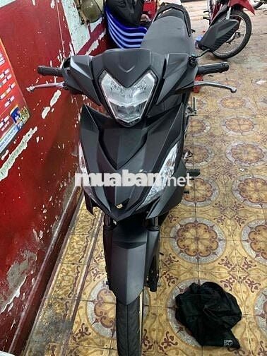 Honda Winner V1 2019 Đen chính chủ