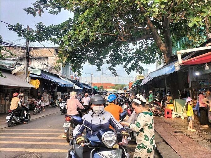 🆘 mệt mỏi vì nợ giảm sốc 300t từ 3,49 tỷ còn 3,19ty nhanh mới còn ạ 