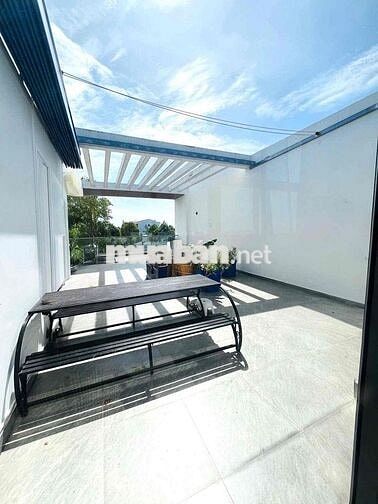 CHO THUÊ NHÀ KDC THIÊN LỘC CẦN THO