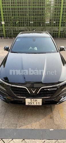 Ít sử dụng cần bán xe luxA2.0 xe chạy êm và tốt