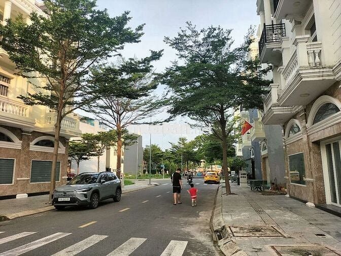 🆘 mệt mỏi vì nợ giảm sốc 300t từ 3,49 tỷ còn 3,19ty nhanh mới còn ạ 
