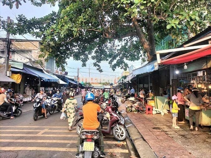 🆘 mệt mỏi vì nợ giảm sốc 300t từ 3,49 tỷ còn 3,19ty nhanh mới còn ạ 