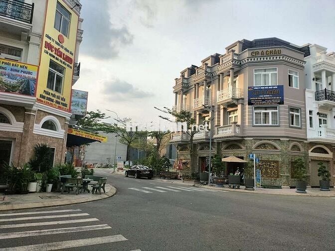 🆘 mệt mỏi vì nợ giảm sốc 300t từ 3,49 tỷ còn 3,19ty nhanh mới còn ạ 