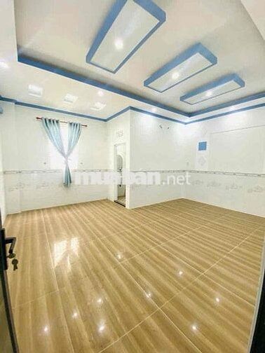 CHO THUE NHÀ KDC NAM LONG CẦN THƠ