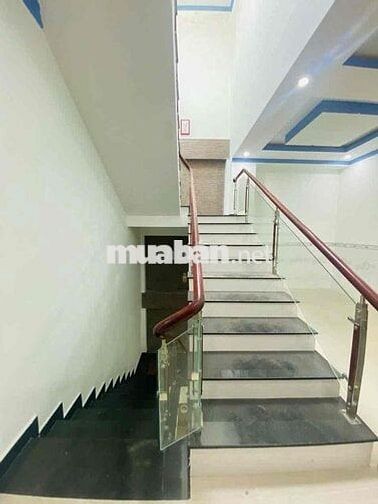 CHO THUE NHÀ KDC NAM LONG CẦN THƠ